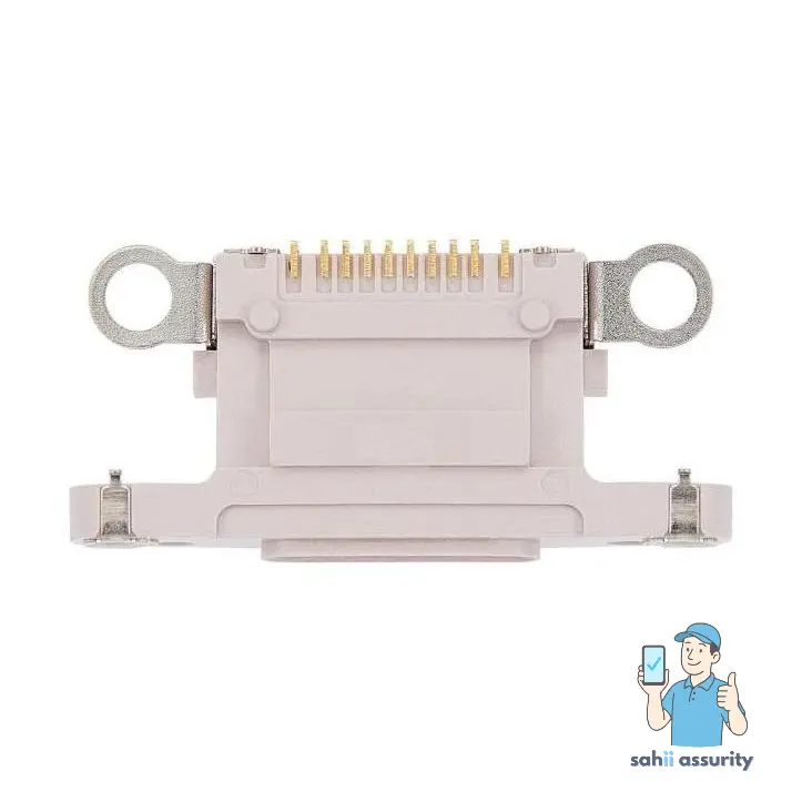 Charging Connector for Apple iPhone 13 mini thumbnail